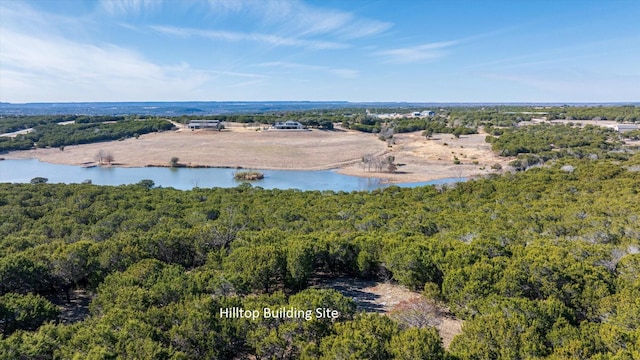 Listing photo 3 for 1665 County Road 321, Glen Rose TX 76043