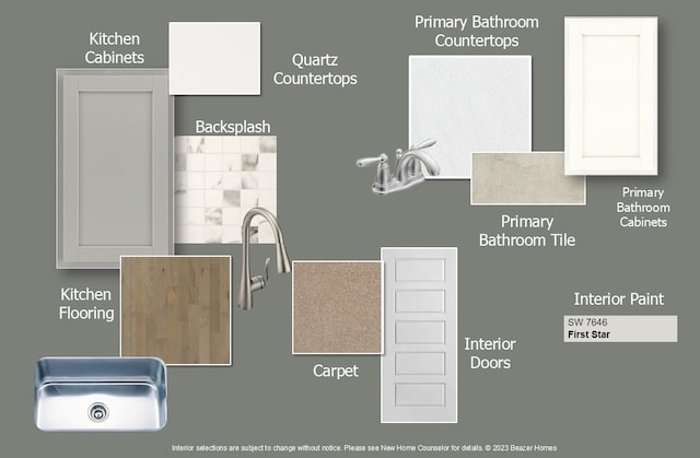 381 Blackthorne Dr, Plano, TX 75074 - view of miscellaneous property collateral