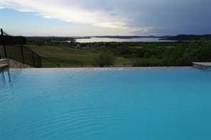 TBD Mourning Dove Court, Graford, TX 76449
