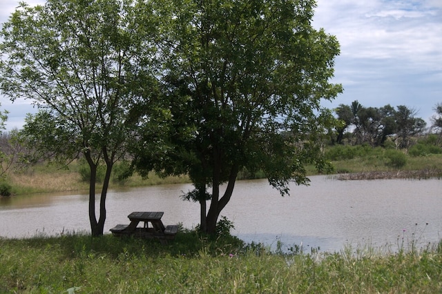 TBD Mourning Dove Court, Graford, TX 76449