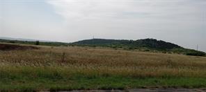 TBD Mourning Dove Court, Graford, TX 76449