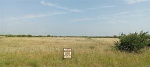 TBD Mourning Dove Court, Graford, TX 76449