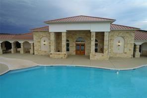 TBD Mourning Dove Court, Graford, TX 76449