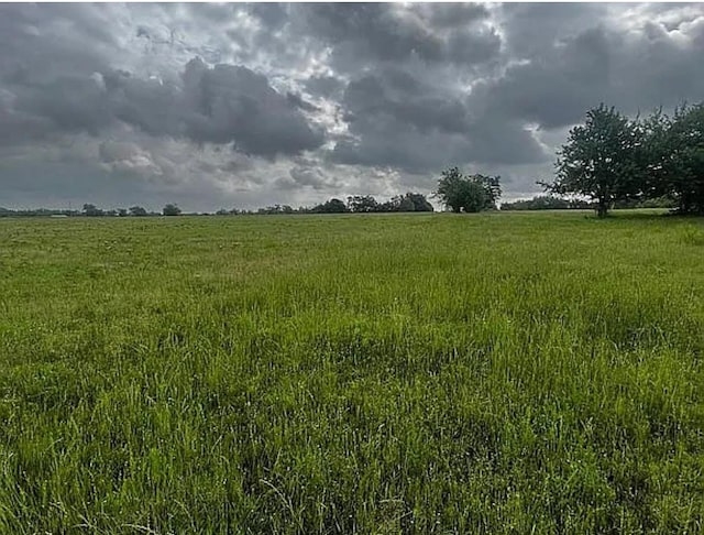 1017 Farm Road 69, Sulphur Springs TX, 75482 land for sale