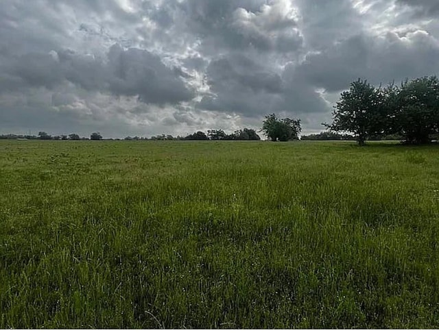 Listing photo 3 for 1017 Farm Road 69, Sulphur Springs TX 75482