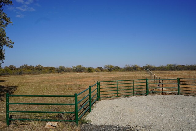 Listing photo 2 for TBD Highway 36, Comanche TX 76442