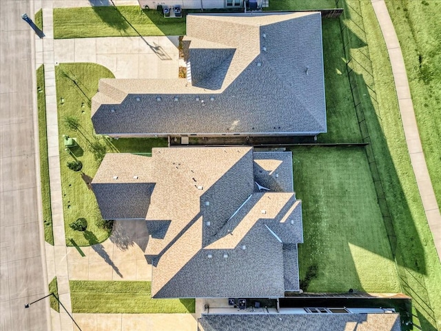 back of house with a yard, a patio area, outdoor lounge area, and ceiling fan