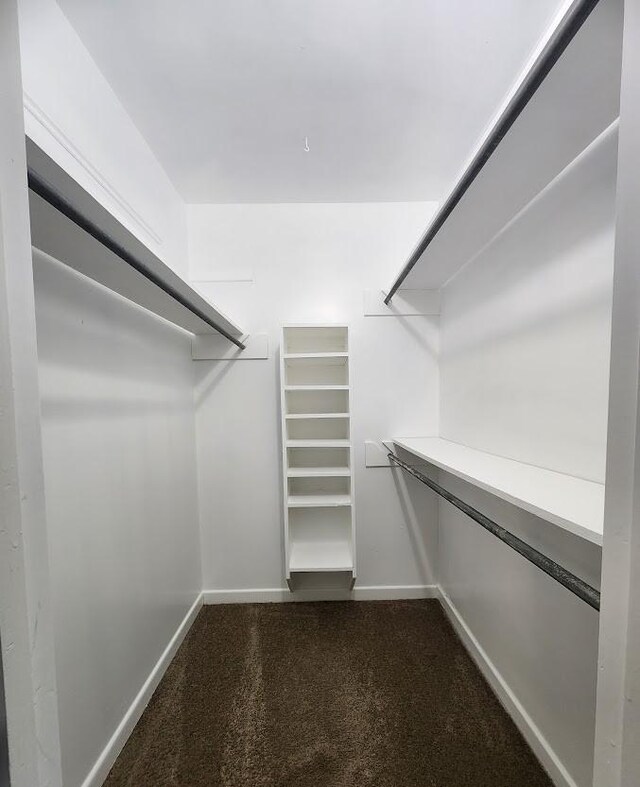 bathroom with vanity, a shower with shower door, and toilet