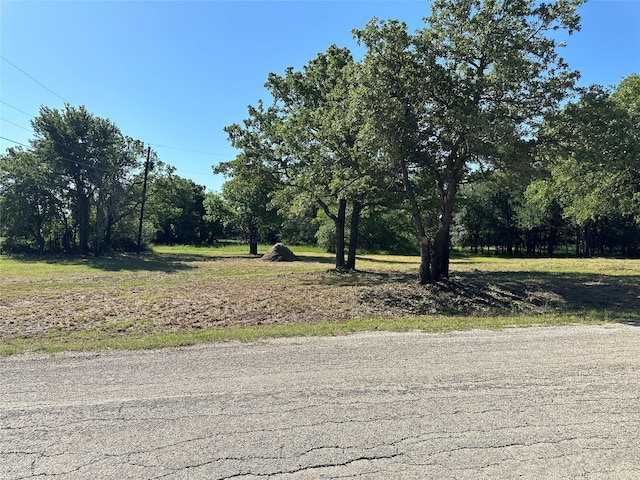 TBD S Port O Call, Runaway Bay TX, 76426 land for sale