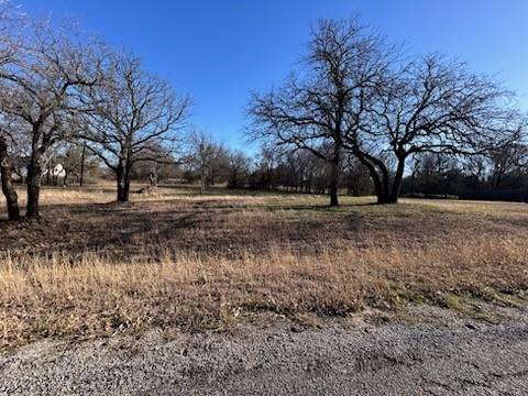 Listing photo 3 for TBD S Port O Call, Runaway Bay TX 76426