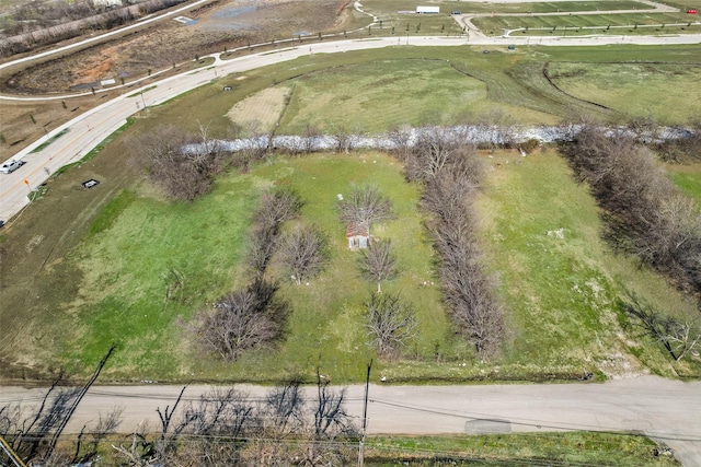 310 E Malone St, Celina TX, 75009 land for sale