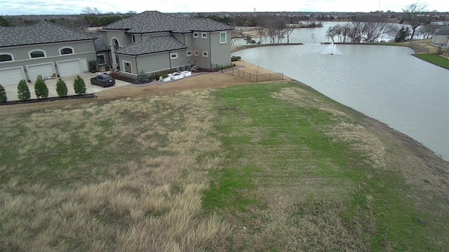 Listing photo 3 for 1807 Canal Ct, Heath TX 75126