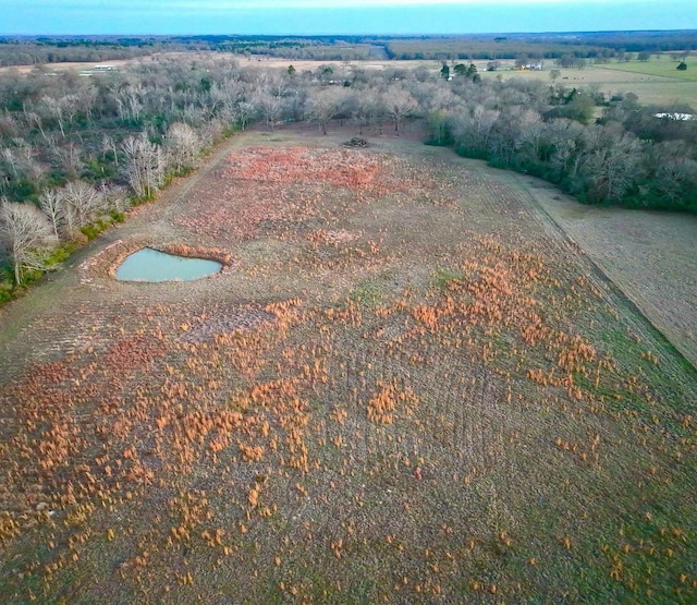 10339 Fm 3178, Oakwood TX, 75855 land for sale