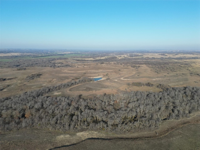 319 County Road 2610, Decatur TX, 76234 land for sale