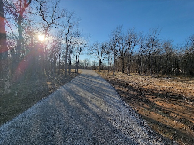 277 County Road 4461, Decatur TX, 76234 land for sale