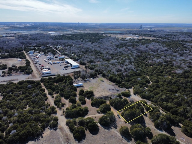 Listing photo 2 for 000 Griffing Ave, Midlothian TX 76065