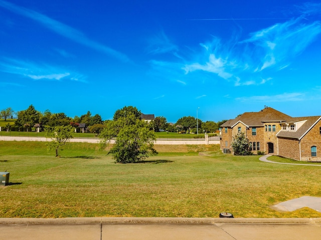 435 Breezeway Ct, Cedar Hill TX, 75104 land for sale