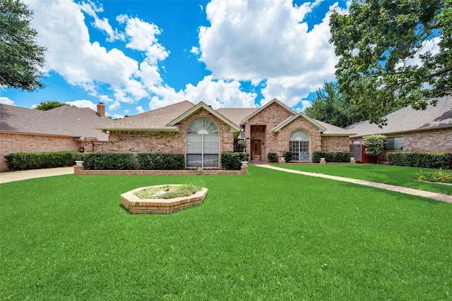 2421 Cross Timbers Trl, Arlington TX, 76006, 3 bedrooms, 2 baths house for sale