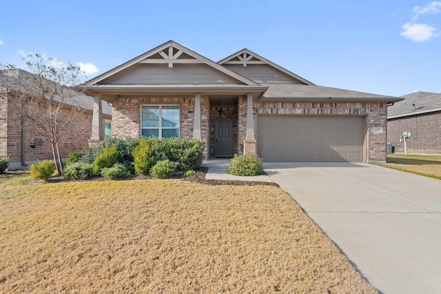 1052 Stanridge Ln, Van Alstyne TX, 75495, 3 bedrooms, 2 baths house for sale