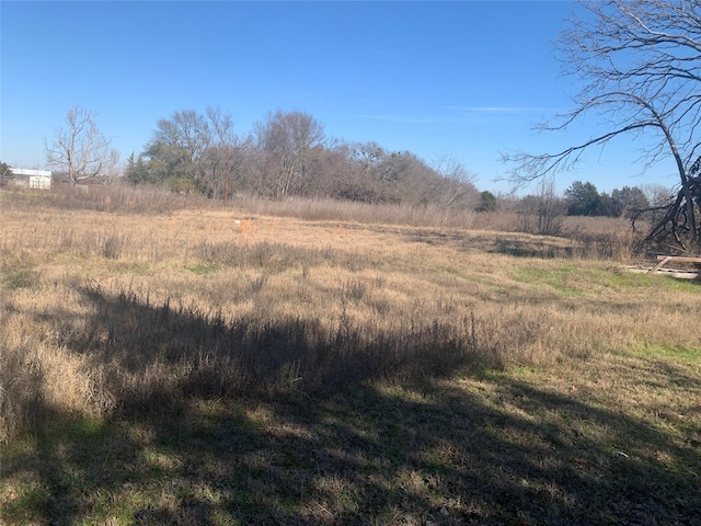 TBD Fm 2578, Terrell TX, 75160 land for sale