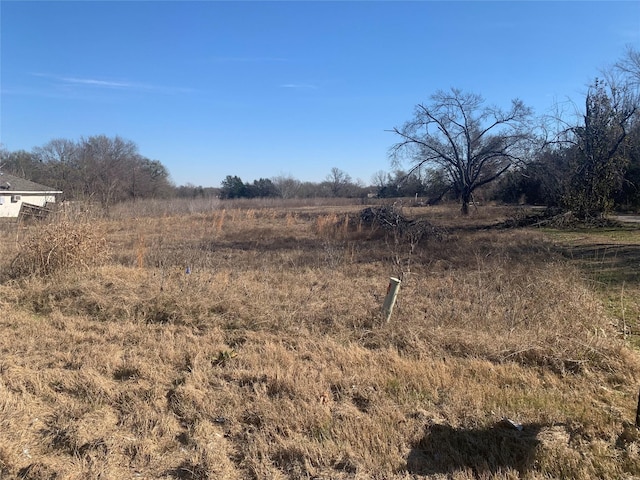 Listing photo 2 for TBD Fm 2578, Terrell TX 75160