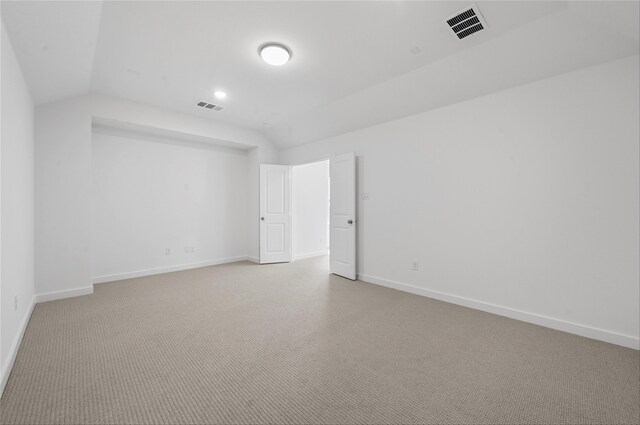 dining area with a towering ceiling, hardwood / wood-style flooring, and a wealth of natural light