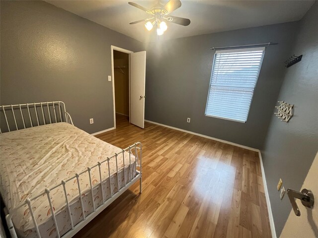 full bathroom with toilet, vanity, tile patterned flooring, and washtub / shower combination