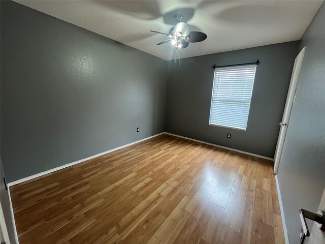 tiled living room with lofted ceiling