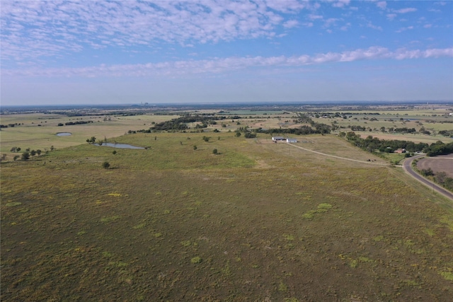 Listing photo 3 for TRACT6 Battle Lake Rd, Mart TX 76664