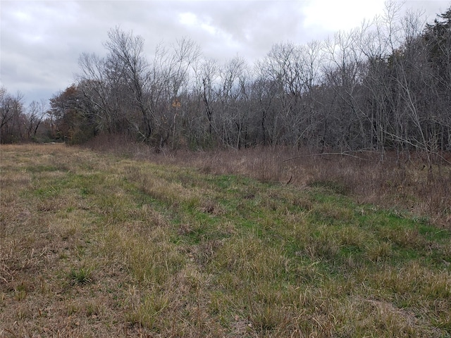 000 Hwy 205, Terrell TX, 75160 land for sale