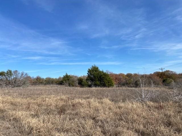 00 County Road 3573, Paradise TX, 76073 land for sale