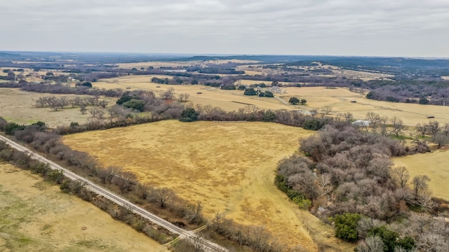 Listing photo 3 for Tbd US Highway 377 N 39, Bluff Dale TX 76433