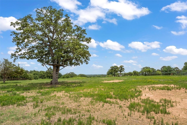 000 Old Justin Rd, Argyle TX, 76226 land for sale