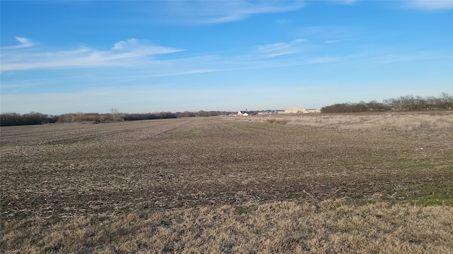 47ACHWY902 Fm-902, Sherman TX, 75090 land for sale