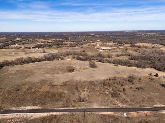 Listing photo 3 for 256 Rolling Hills Blvd, Alvord TX 76225