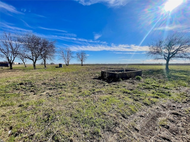 3801 Weatherford Hwy, Cleburne TX, 76033 land for sale