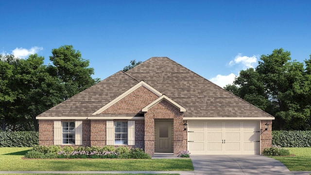 449 Livingston Dr, Cedar Hill TX, 75115, 4 bedrooms, 2 baths house for sale