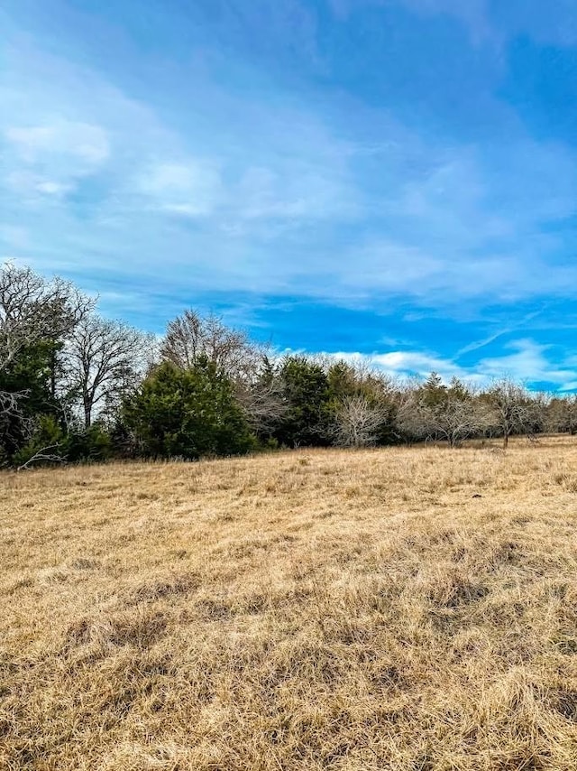 Listing photo 2 for TBD County Road 630, Teague TX 75860