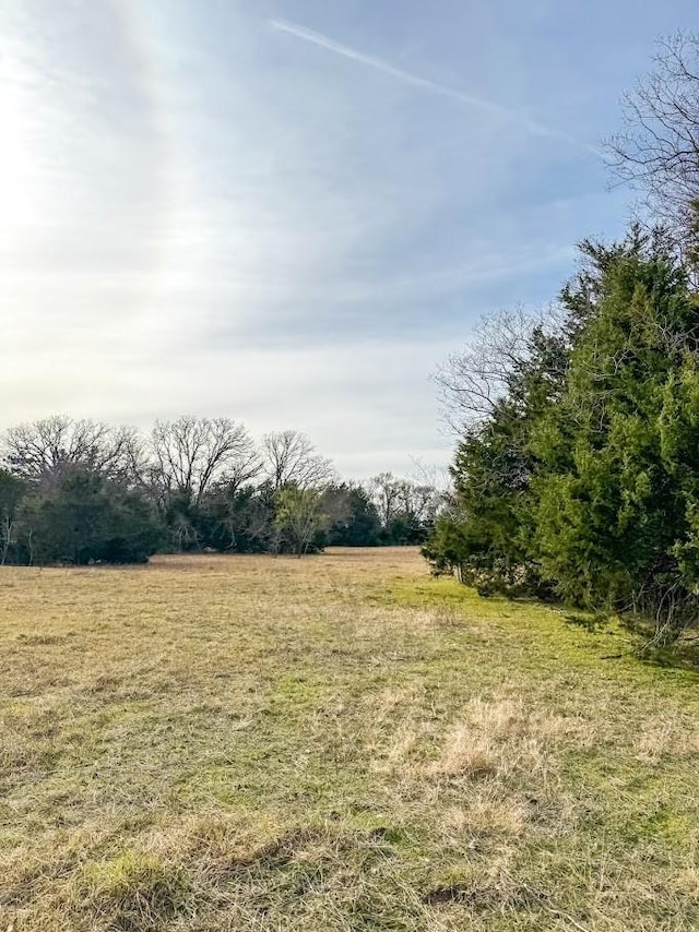 Listing photo 3 for TBD County Road 630, Teague TX 75860