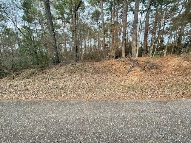 LOT30 Noxubee St, Shreveport LA, 71119 land for sale