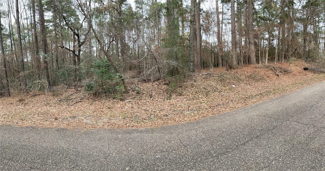 Listing photo 3 for LOT30 Noxubee St, Shreveport LA 71119