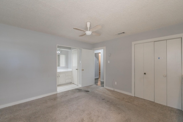 2005 Winewood Ln, Arlington, TX 76013 - bathroom with vanity and wood finished floors