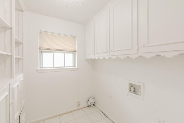 2005 Winewood Ln, Arlington, TX 76013 - kitchen with white appliances, light countertops, a sink, ceiling fan, and a textured ceiling