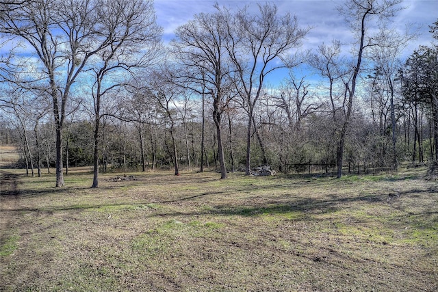 1453 County Road 1127, Cumby TX, 75433 land for sale