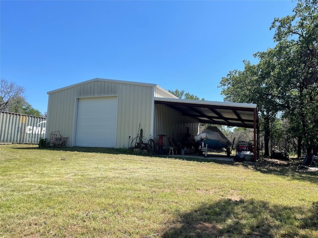 105 Hoover Rd, Palo Pinto TX, 76484 land for sale