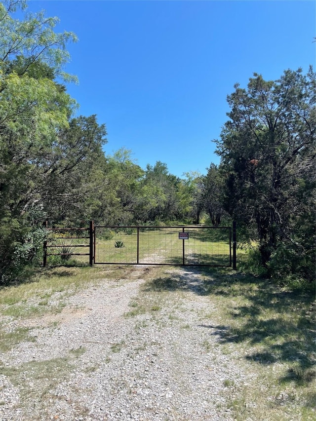 Listing photo 2 for 105 Hoover Rd, Palo Pinto TX 76484