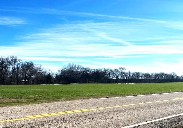 Listing photo 2 for TBD Farm Rd Unit 834, Roxton TX 75477