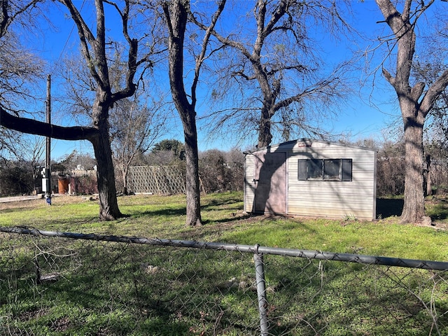 3835 Avra Cir, Granbury TX, 76048 land for sale