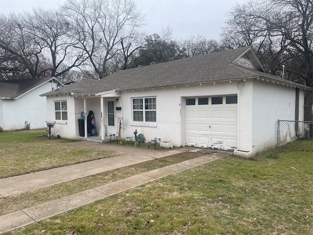 608 Schieme St, River Oaks TX, 76114, 2 bedrooms, 1 bath house for sale