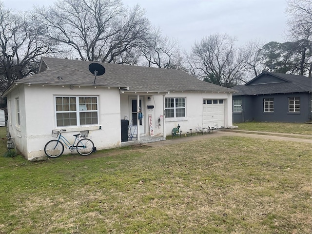 Listing photo 2 for 608 Schieme St, River Oaks TX 76114